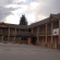 Photos Days Inn Delta