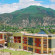 Photos Courtyard Glenwood Springs