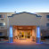 Photos Holiday Inn Express Greeley