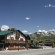 Photos Alpiner Lodge