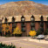 Photos Wyndham Durango