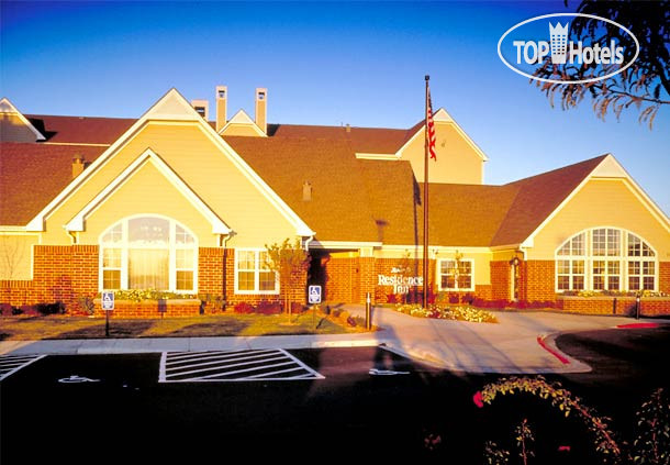 Photos Residence Inn Denver South/Park Meadows Mall