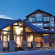 Photos Base Camp One by Alpine Resort Properties