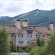 Photos Fairfield Inn & Suites Steamboat Springs