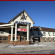 Photos Allington Inn & Suites of Kremmling