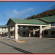Photos Allington Inn & Suites of South Fork