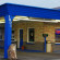 Photos Blue Spruce Motel