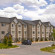 Photos Ramada Limited Frisco