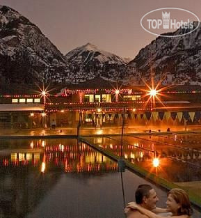 Новые добавленные фото туристов China Clipper Inn Bed & Breakfast 3*