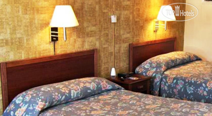 New photos from tourists Midtown Motel 2*