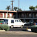 Фото Midtown Motel