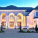Фото Claremont Inn & Winery