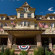 Фото The Cliff House At Pikes Peak