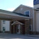 Фото Cobblestone Inn & Suites - Wray