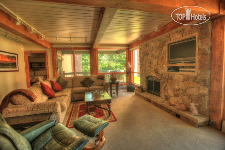 New photos from tourists Destination Resorts Snowmass