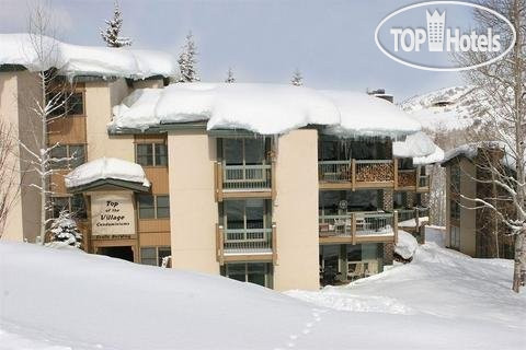 Photos Destination Resorts Snowmass