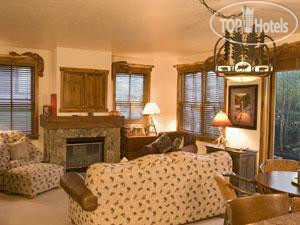 New photos from tourists ResortQuest at Main Street Junction 4*