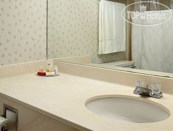 Новые добавленные фото туристов Ramada Denver Downtown 3*