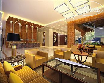 Hotel photo Four Seasons Hotel Denver 5*