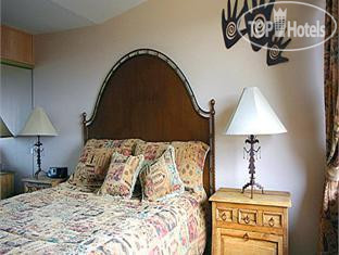 New photos from tourists Far View Lodge 2*