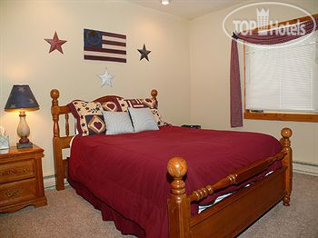 Новые добавленные фото туристов Yampa View 2*