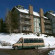 Photos Yampa View