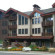 Photos Black Bear Lodge