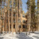Photos Aspen Ridge Condominiums