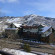 Photos West Condominiums Steamboat Springs