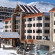 Photos Grand Lodge Crested Butte