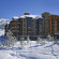Photos Trailhead Lodge by Steamboat Resorts