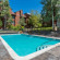 Photos Timber Run Condominiums Steamboat Springs
