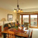 Photos Lodge at Mountaineer Square Crested Butte
