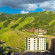 Photos Sheraton Steamboat Resort