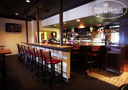 New photos from tourists Clarion Inn Grand Junction 3*