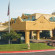 Photos La Quinta Inn & Suites Denver Englewood Tech Ctr
