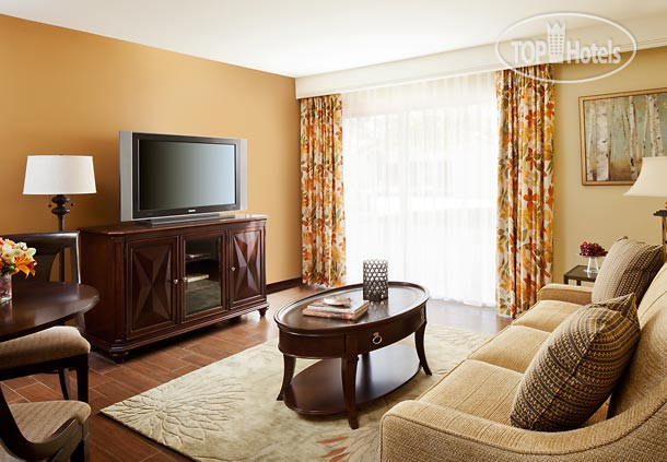 Новые добавленные фото туристов Fairfield Inn Albuquerque University Area 3*