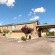 Photos Comfort Inn Moriarty
