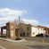 Photos Best Western Socorro Hotel & Suites