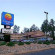Photos Comfort Inn Midtown