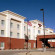 Photos Hampton Inn Deming, NM