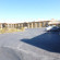 Фото Best Western Adobe Inn