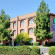 Фото Holiday Inn Express Hotel & Suites Roswell