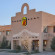 Photos Super 8 Fort Sumner