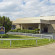 Photos Best Western Clovis Inn & Suites