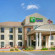 Photos Holiday Inn Express Socorro
