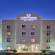 Photos Candlewood Suites Roswell New Mexico