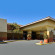 Photos Best Western Plus Sally Port Inn & Suites