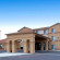 Photos Comfort Inn & Suites Socorro