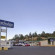 Photos Travelodge Ruidoso